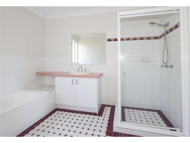 10/36 Weedons Road, Nerang QLD 4211