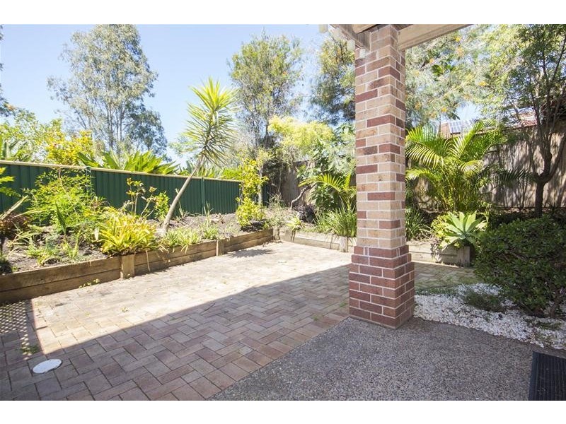 10/36 Weedons Road, Nerang QLD 4211