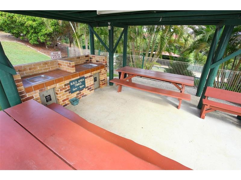 10/36 Weedons Road, Nerang QLD 4211