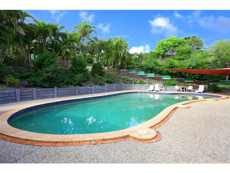 10/36 Weedons Road, Nerang QLD 4211