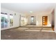 24 Yoolantie Crescent, Nerang QLD 4211