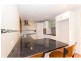 24 Yoolantie Crescent, Nerang QLD 4211