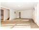 24 Yoolantie Crescent, Nerang QLD 4211