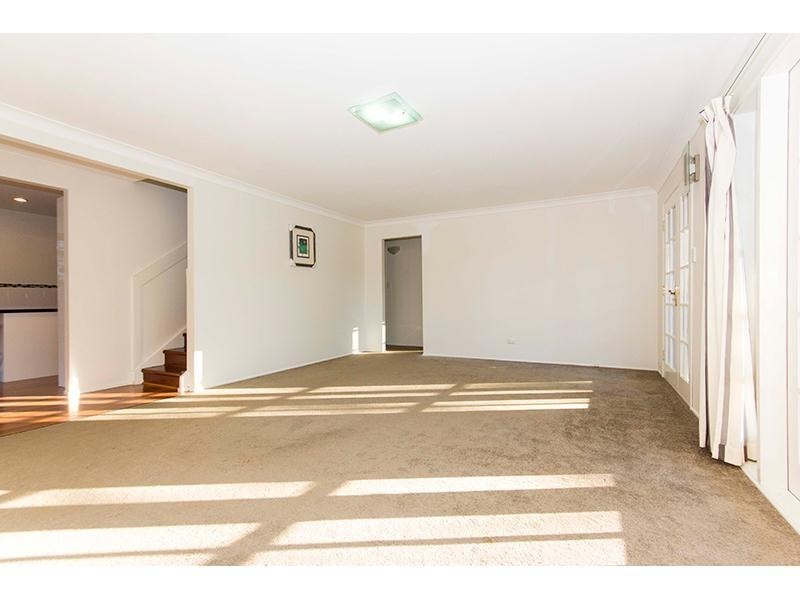 24 Yoolantie Crescent, Nerang QLD 4211
