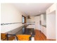 24 Yoolantie Crescent, Nerang QLD 4211
