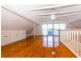 24 Yoolantie Crescent, Nerang QLD 4211