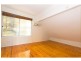 24 Yoolantie Crescent, Nerang QLD 4211