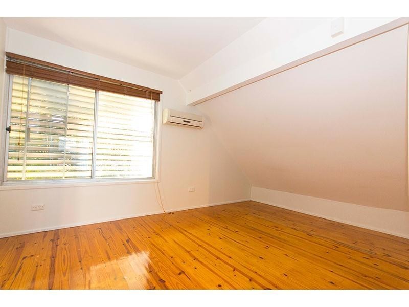 24 Yoolantie Crescent, Nerang QLD 4211