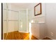 24 Yoolantie Crescent, Nerang QLD 4211