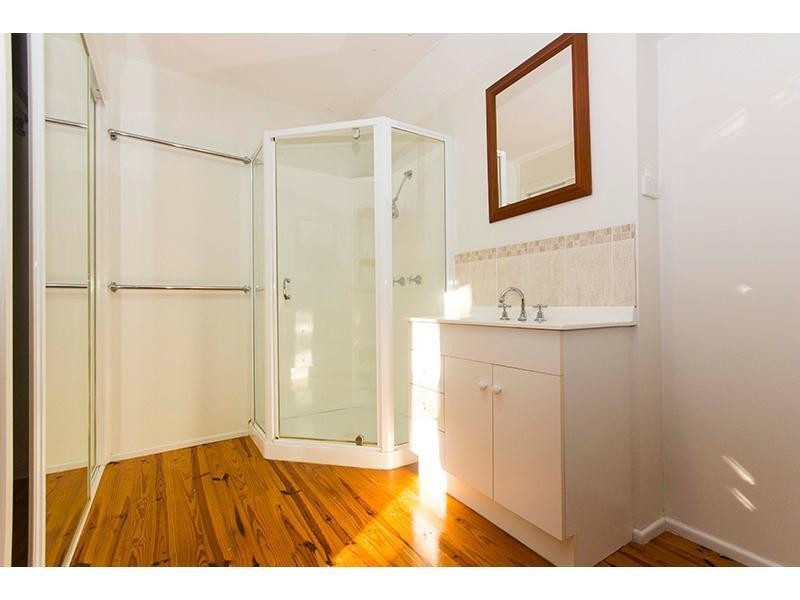 24 Yoolantie Crescent, Nerang QLD 4211