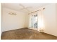 24 Yoolantie Crescent, Nerang QLD 4211