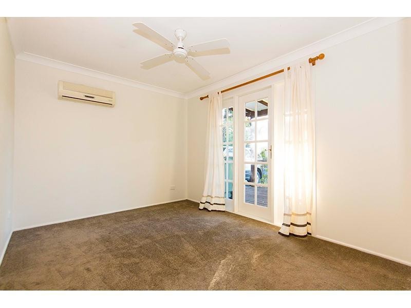 24 Yoolantie Crescent, Nerang QLD 4211