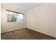 24 Yoolantie Crescent, Nerang QLD 4211