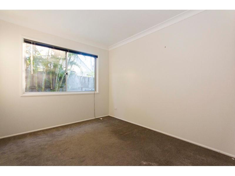 24 Yoolantie Crescent, Nerang QLD 4211