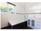 24 Yoolantie Crescent, Nerang QLD 4211
