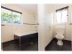 24 Yoolantie Crescent, Nerang QLD 4211