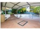 24 Yoolantie Crescent, Nerang QLD 4211