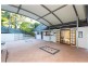 24 Yoolantie Crescent, Nerang QLD 4211