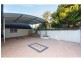 24 Yoolantie Crescent, Nerang QLD 4211