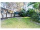 24 Yoolantie Crescent, Nerang QLD 4211