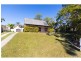 24 Yoolantie Crescent, Nerang QLD 4211