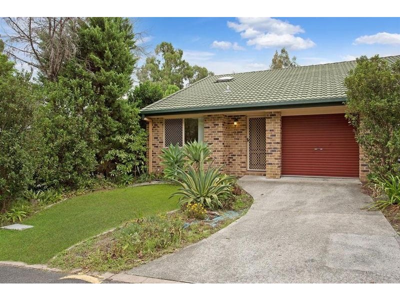 25/6 Ben Lomond Drive, Highland Park QLD 4211