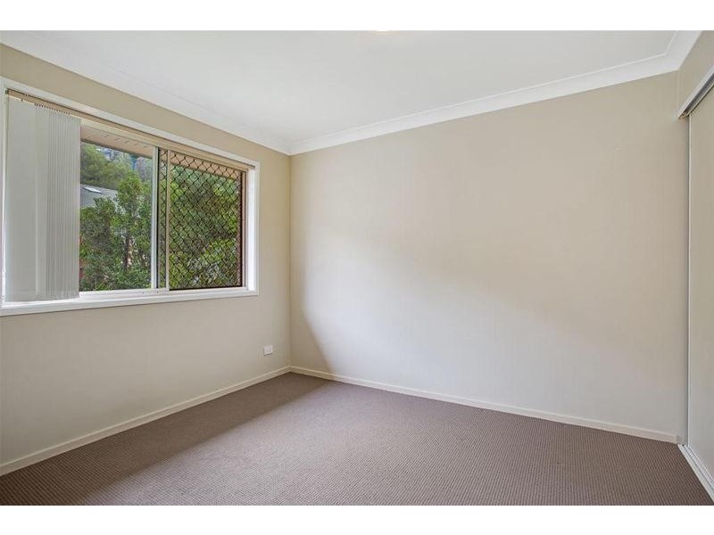 25/6 Ben Lomond Drive, Highland Park QLD 4211