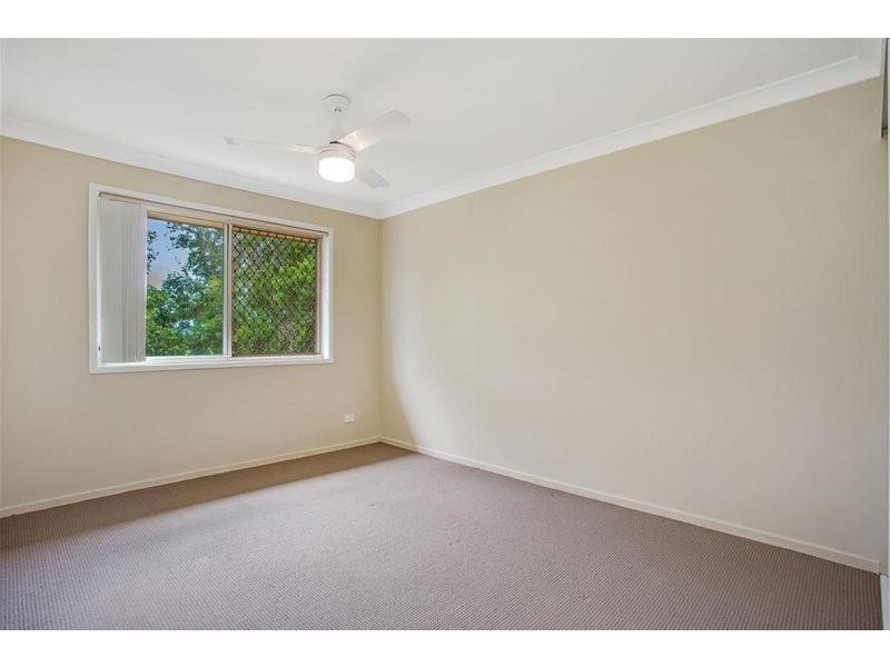 25/6 Ben Lomond Drive, Highland Park QLD 4211