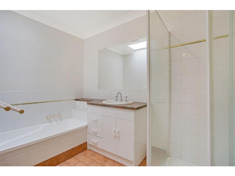 25/6 Ben Lomond Drive, Highland Park QLD 4211