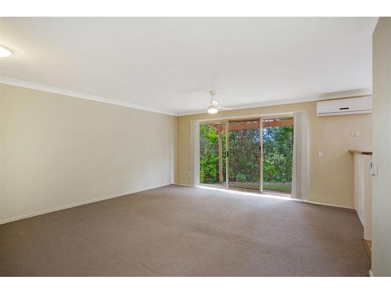 25/6 Ben Lomond Drive, Highland Park QLD 4211