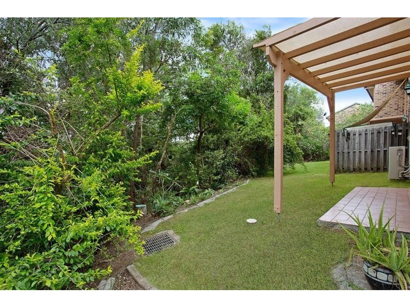 25/6 Ben Lomond Drive, Highland Park QLD 4211