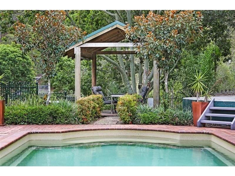 37 Parkway Drive, Advancetown QLD 4211