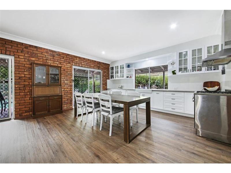 37 Parkway Drive, Advancetown QLD 4211