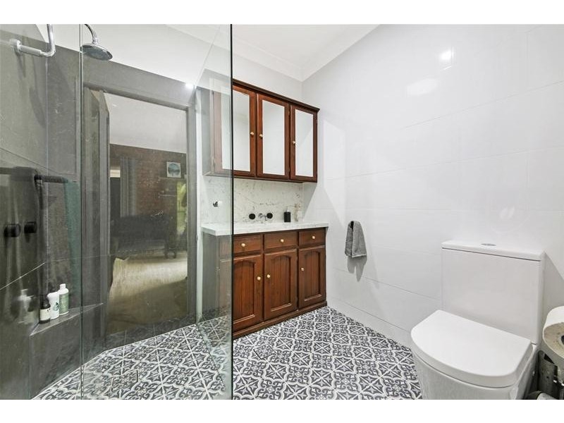 37 Parkway Drive, Advancetown QLD 4211