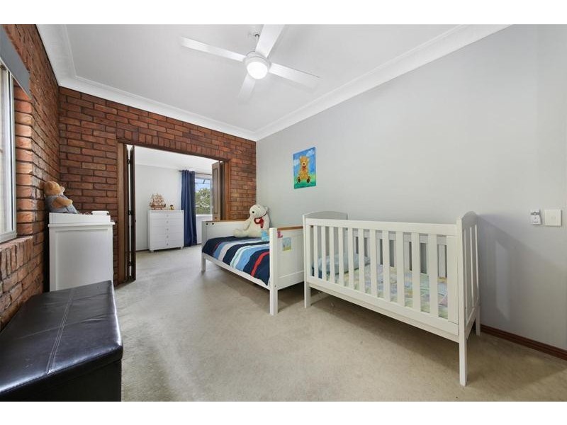 37 Parkway Drive, Advancetown QLD 4211