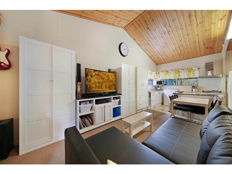 37 Parkway Drive, Advancetown QLD 4211