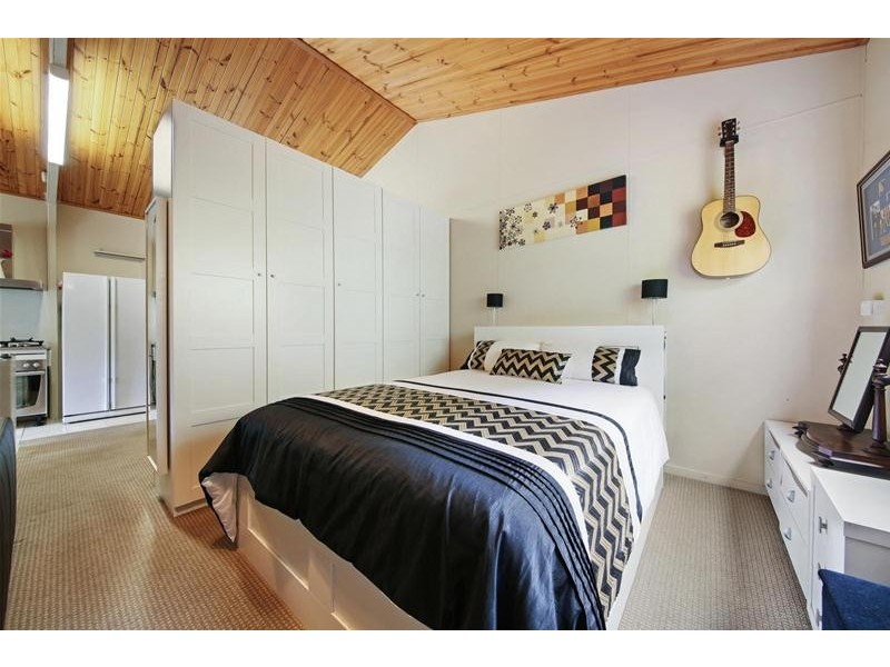 37 Parkway Drive, Advancetown QLD 4211