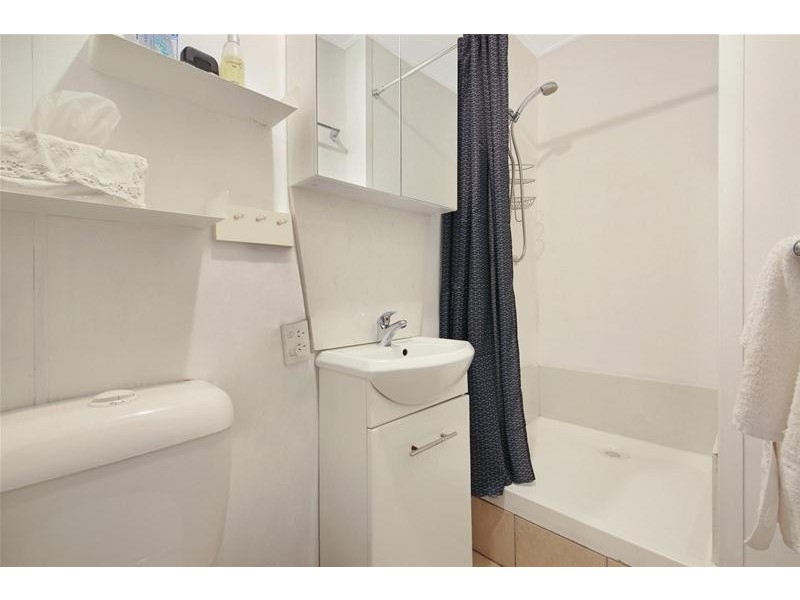 37 Parkway Drive, Advancetown QLD 4211