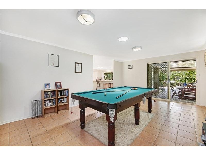 3 Sabina Park Court, Mount Nathan QLD 4211