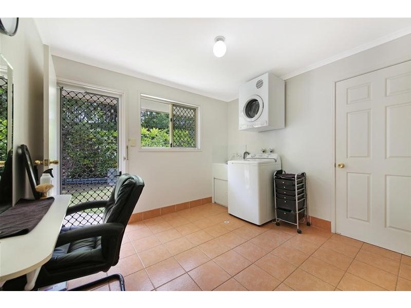 3 Sabina Park Court, Mount Nathan QLD 4211