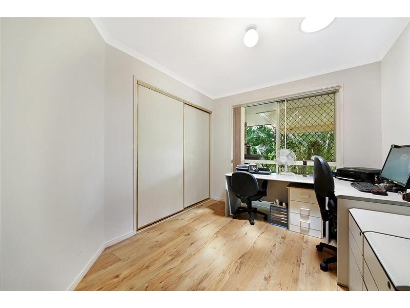 3 Sabina Park Court, Mount Nathan QLD 4211