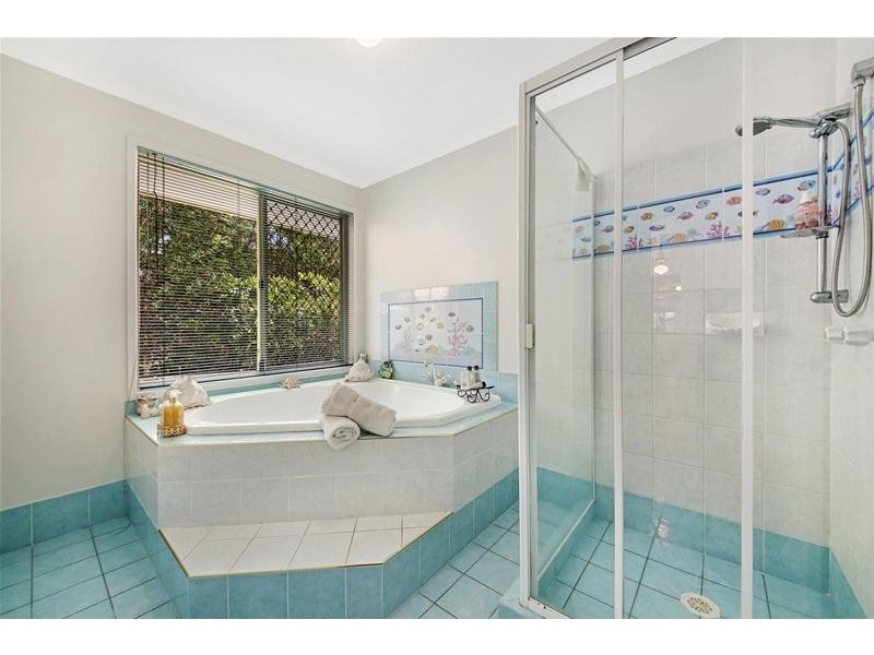 3 Sabina Park Court, Mount Nathan QLD 4211