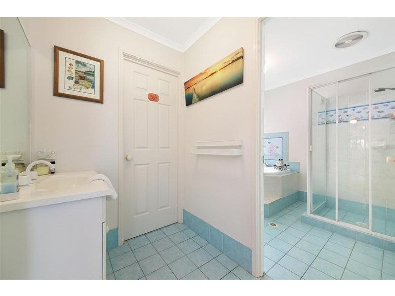 3 Sabina Park Court, Mount Nathan QLD 4211