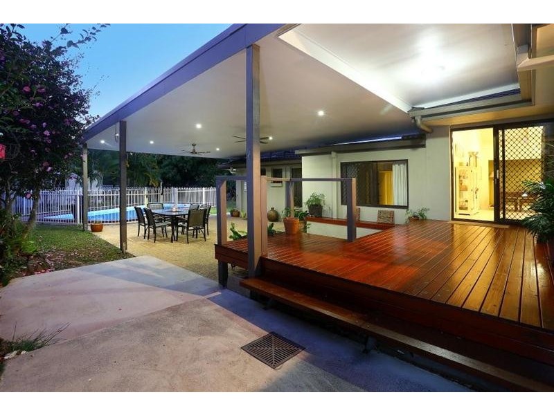 26 Koola Drive, Nerang QLD 4211