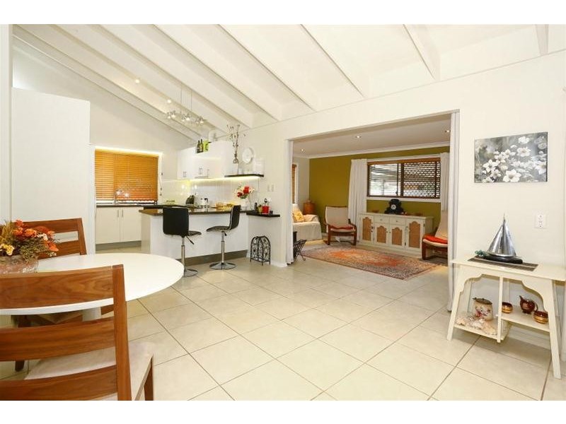 26 Koola Drive, Nerang QLD 4211