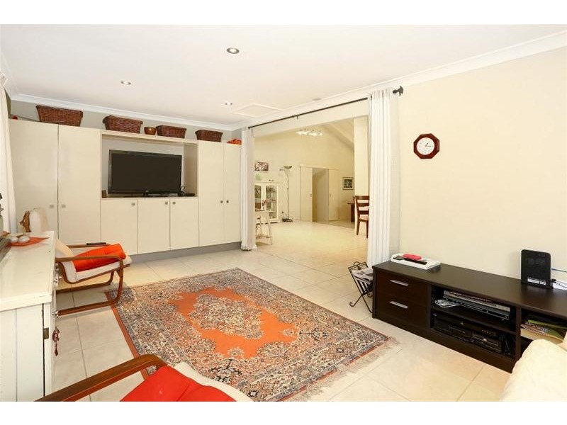 26 Koola Drive, Nerang QLD 4211