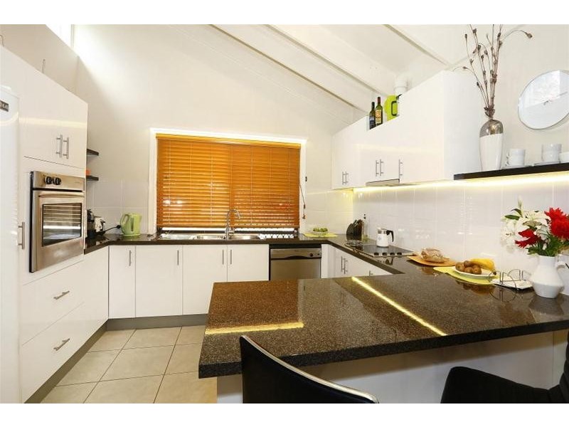 26 Koola Drive, Nerang QLD 4211