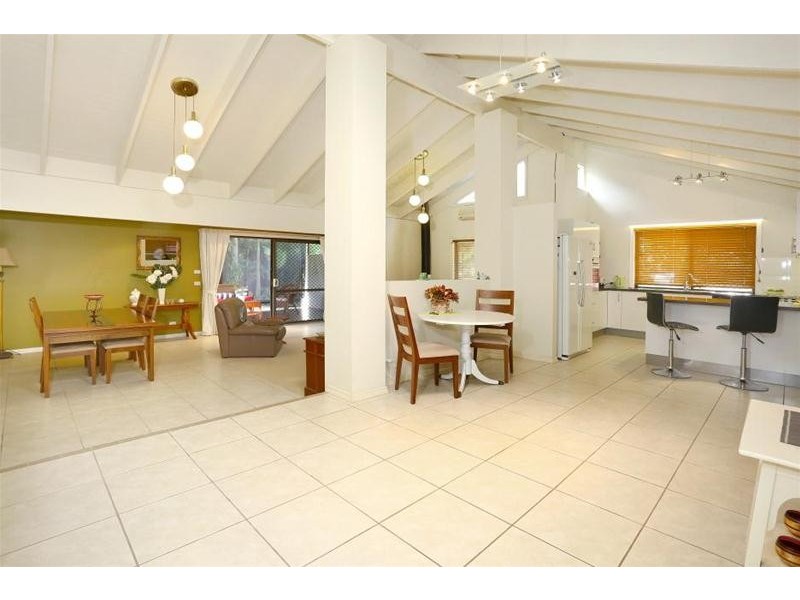 26 Koola Drive, Nerang QLD 4211