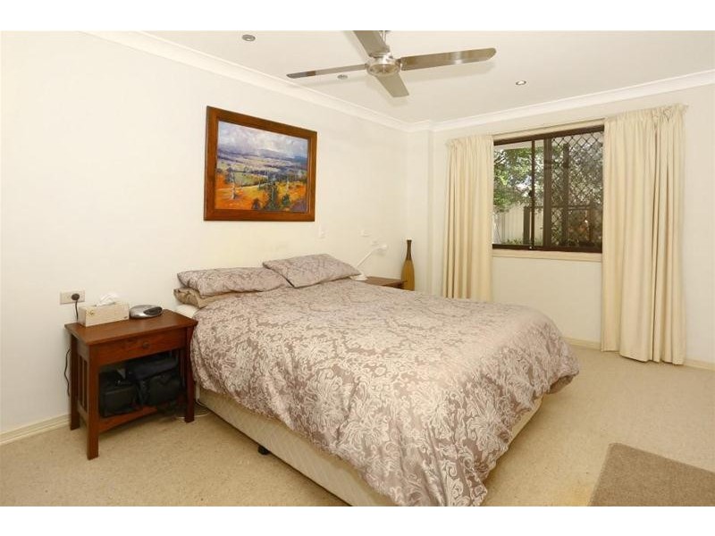 26 Koola Drive, Nerang QLD 4211