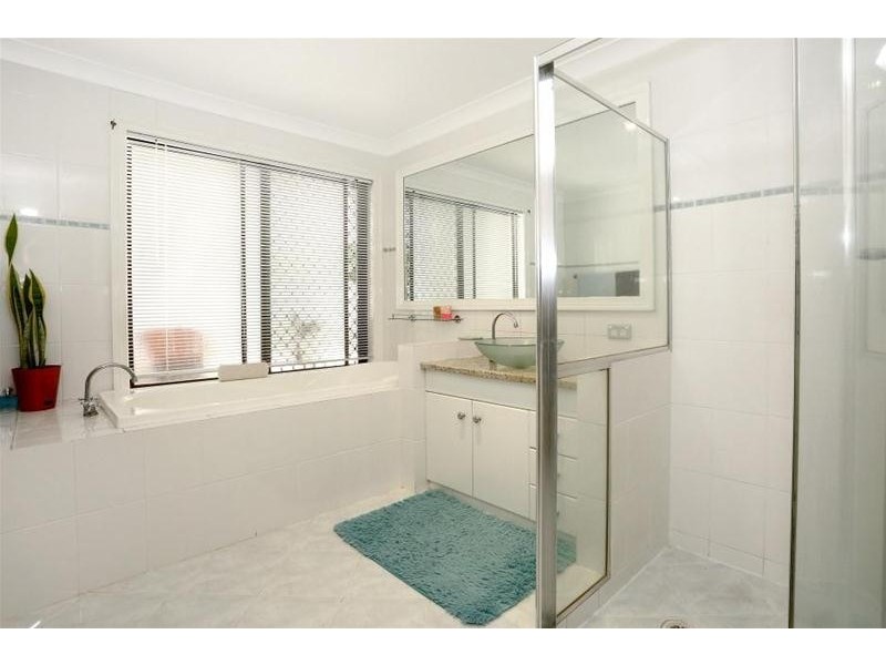 26 Koola Drive, Nerang QLD 4211